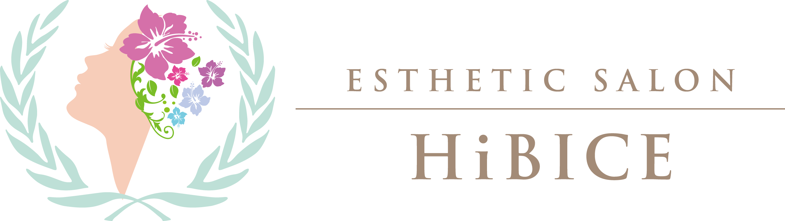 沖縄県石垣島のエステティックサロン「HiBICE（ハイビーチェ）」