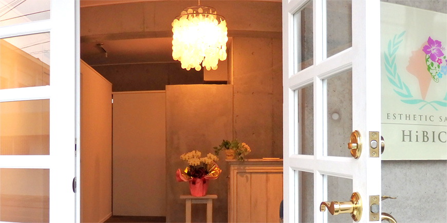 まずはお電話下さい！☎0980-87-0207